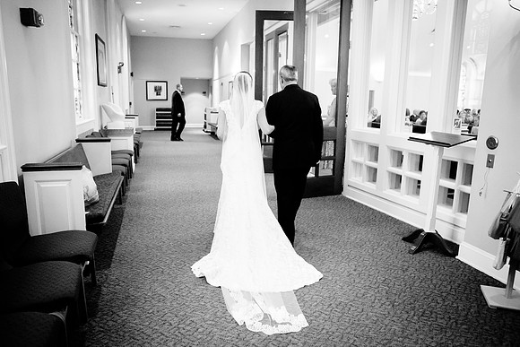 Melissa & Joe Wedding-278