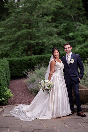 Rylee & Justin WEDDING PHOTOS by Reiner Photography-248