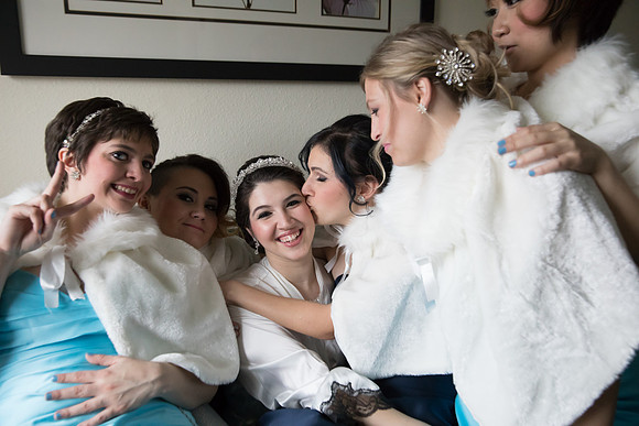 Kristina & Eder - Wedding Images-048