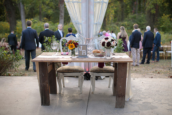 Jennifer & Andrew Wedding-662