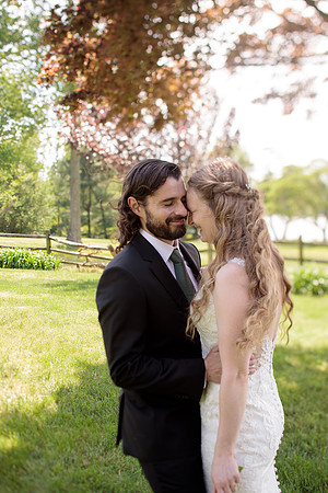 Stephanie & Peter Bride & Groom Portraits-037