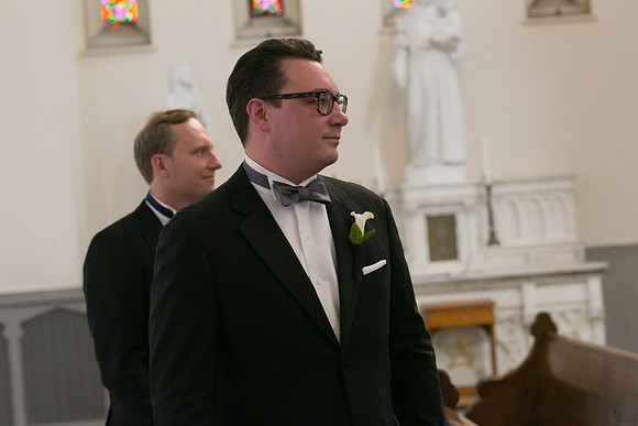 Kimberly & Michal Wedding Images-162