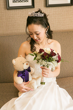 Alice and Archie Wedding-057