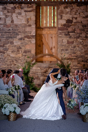 Rylee & Justin WEDDING PHOTOS by Reiner Photography-423