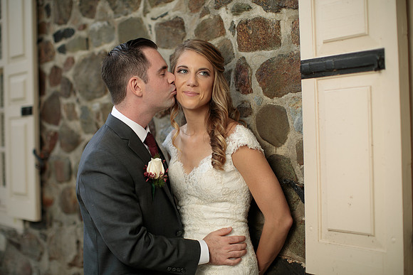 Jennifer & Andrew Wedding-597