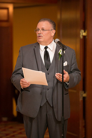 Kristen & Steve Wedding-935