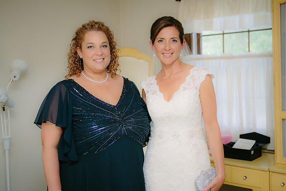 Melissa & Joe Wedding-148