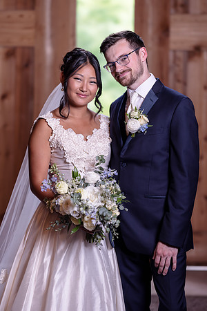 Rylee & Justin WEDDING PHOTOS by Reiner Photography-208