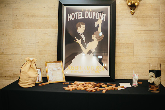 Melissa & Joe Wedding-744