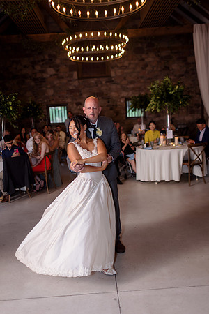 Rylee & Justin WEDDING PHOTOS by Reiner Photography-693
