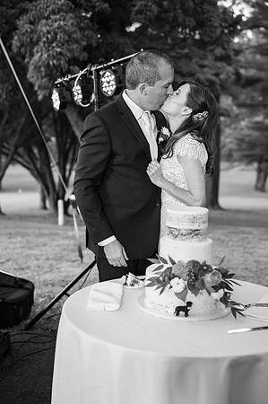 Allison & John Wedding-868