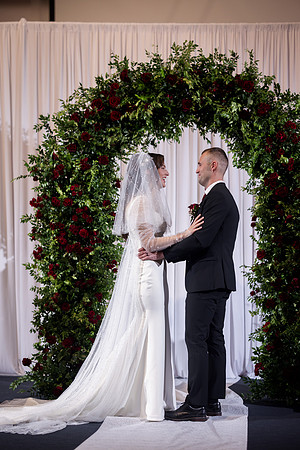 Diana & Igor Wedding-438