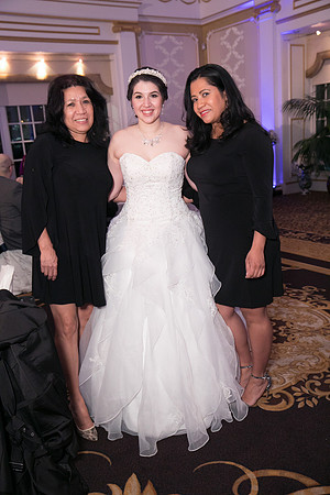 Kristina & Eder - Wedding Images-820