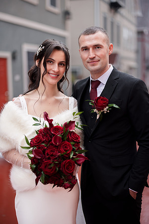 Diana & Igor Wedding-506