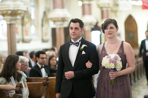 Kimberly & Michal Wedding Images-176