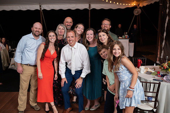 Allison & John Wedding-968