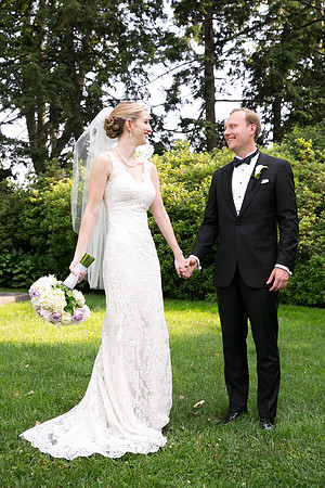 Kimberly & Michal Wedding Images-382