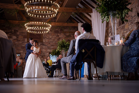 Rylee & Justin WEDDING PHOTOS by Reiner Photography-521