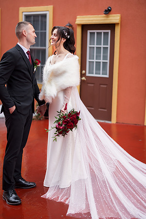 Diana & Igor Wedding-499