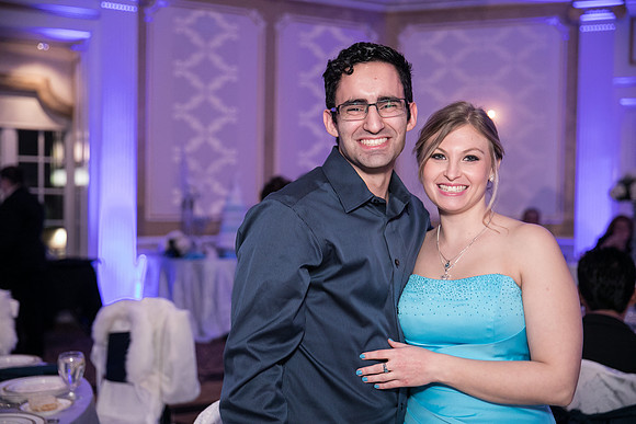 Kristina & Eder - Wedding Images-768