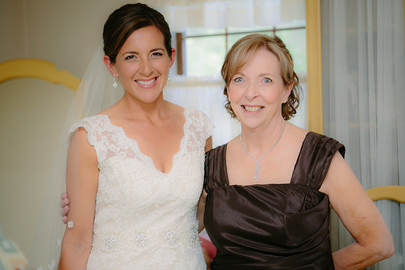 Melissa & Joe Wedding-146