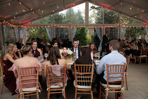 Jennifer & Andrew Wedding-746