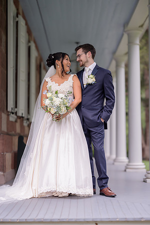 Rylee & Justin WEDDING PHOTOS by Reiner Photography-171