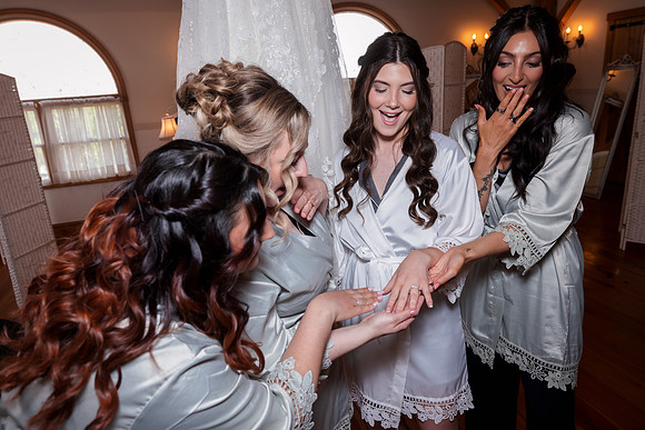 Isabella & Kyle Wedding -22