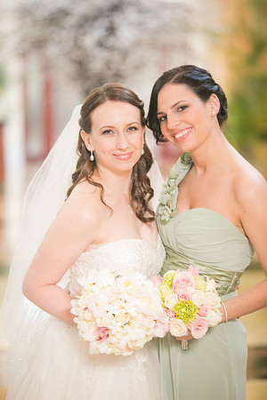 Bryan and Anna Wedding-411