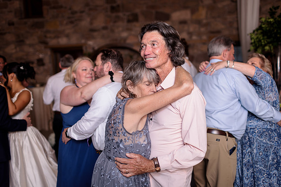 Rylee & Justin WEDDING PHOTOS by Reiner Photography-700