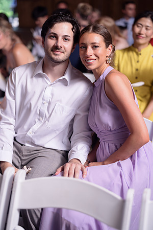 Rylee & Justin WEDDING PHOTOS by Reiner Photography-340