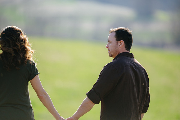 Melissa-Joe-Engagement-020