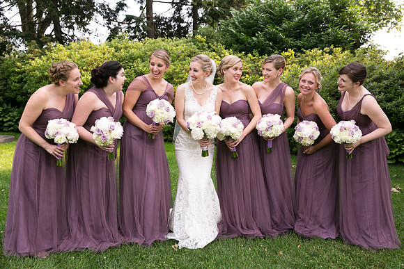Kimberly & Michal Wedding Images-391