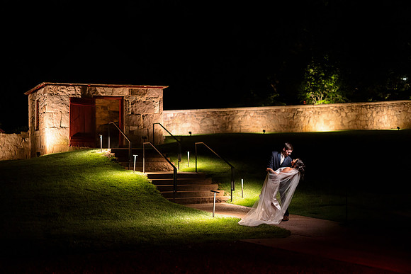 Rylee & Justin WEDDING PHOTOS by Reiner Photography-944