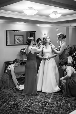 Erin & Nick Wedding-37