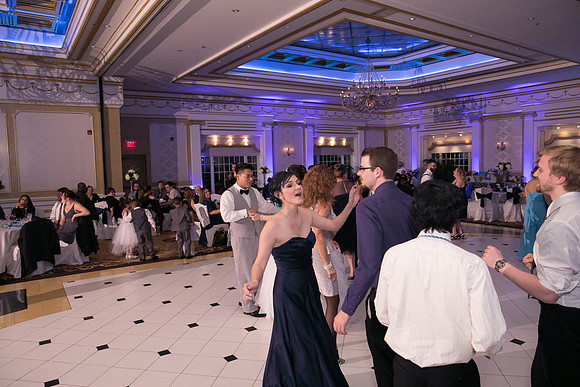 Kristina & Eder - Wedding Images-829