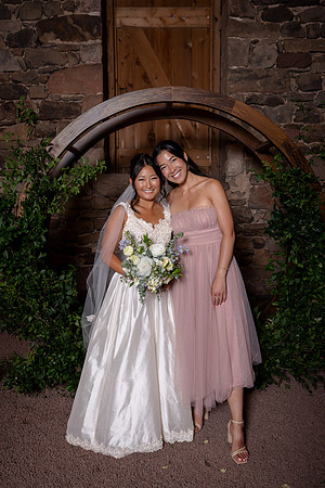 Rylee & Justin WEDDING PHOTOS by Reiner Photography-454