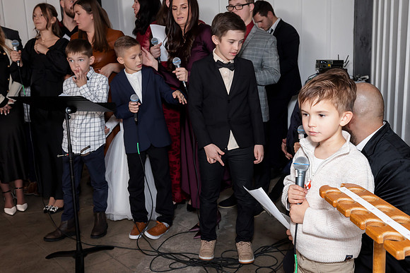 Diana & Igor Wedding-1141