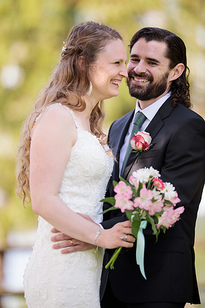 Stephanie & Peter Bride & Groom Portraits-035