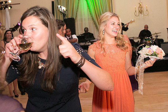 Kristen & Steve Wedding-1059