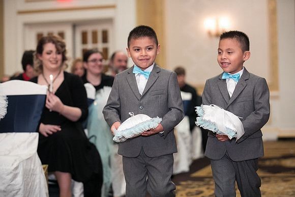 Kristina & Eder - Wedding Images-317