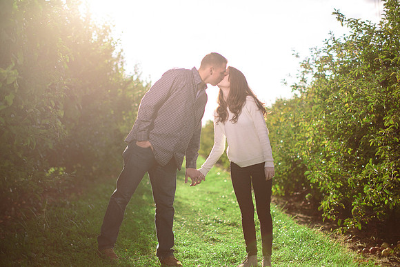 Tori and Edward-014