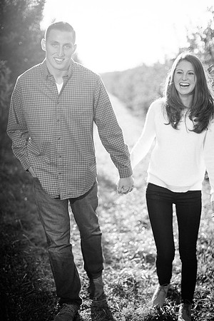 Tori and Edward-019