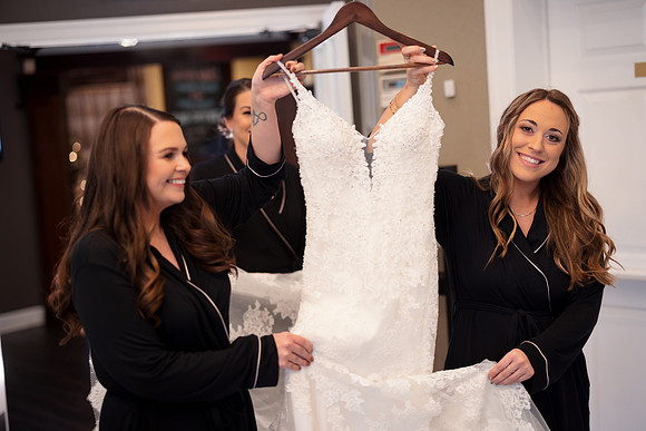 Megan & Nick Wedding-021