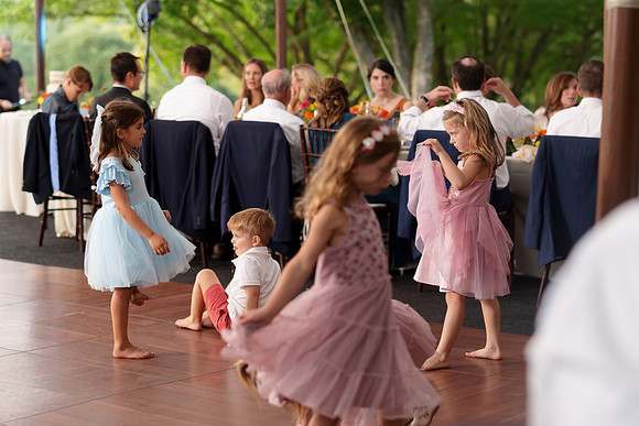 Allison & John Wedding-698
