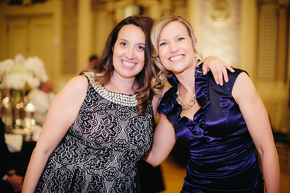 Melissa & Joe Wedding-835