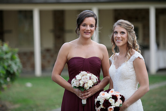 Jennifer & Andrew Wedding-381