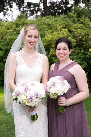 Kimberly & Michal Wedding Images-412