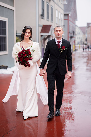 Diana & Igor Wedding-501