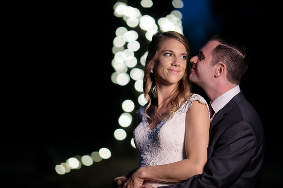 Jennifer & Andrew Wedding-900
